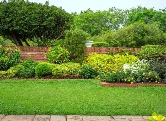 landscaping services Zanesville